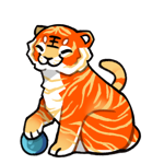 Tiger79111-C-123-1-1-1-2-2-8.png