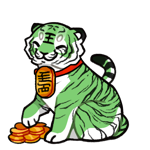 Tiger79205-C-88-0-2-5-0-2-101.png