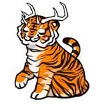 Tiger79288-C-116-0-4-2-0-3-49.png