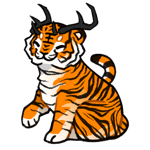 Tiger79561-C-116-0-4-2-0-2-48.png