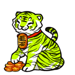Tiger79617-C-92-0-3-3-0-2-101.png