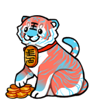 Tiger79660-C-126-1-2-5-2-1-101.png