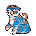 Tiger80067-C-63-1-4-1-2-2-34.png Tiger80067-C-63-1-4-1-2-2-34.png
