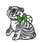 Tiger80069-C-16-0-4-1-1-1-55.png Tiger80069-C-16-0-4-1-1-1-55.png