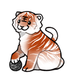 Tiger80071-C-122-0-5-4-1-1-11.png Tiger80071-C-122-0-5-4-1-1-11.png