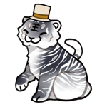 Tiger80074-C-23-0-5-3-1-2-45.png Tiger80074-C-23-0-5-3-1-2-45.png