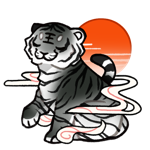 Tiger80075-C-22-0-5-1-0-3-91.png Tiger80075-C-22-0-5-1-0-3-91.png