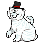 Tiger80076-C-4-1-3-1-2-3-44.png Tiger80076-C-4-1-3-1-2-3-44.png