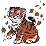 Tiger80077-C-127-0-2-1-0-1-95.png