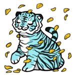 Tiger80078-C-67-0-1-2-0-3-88.png Tiger80078-C-67-0-1-2-0-3-88.png