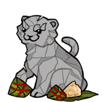 Tiger80286-U-4-1-100.png