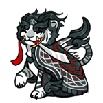 Tiger80464-U-6-2-60.png