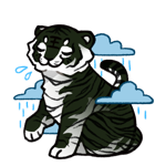 Tiger80503-C-81-0-4-3-0-3-67.png
