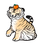 Tiger80507-C-110-0-5-5-0-3-2.png