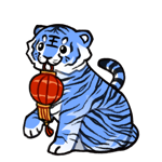Tiger80763-C-54-0-4-3-0-1-6.png