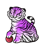 Tiger80804-C-35-0-5-2-0-2-10.png