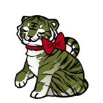 Tiger80805-C-98-0-4-4-0-3-51.png