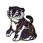 Tiger80808-C-24-0-3-5-0-2-36.png
