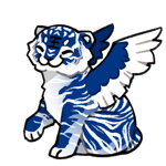 Tiger80812-C-48-0-4-2-1-2-19.png Tiger80812-C-48-0-4-2-1-2-19.png