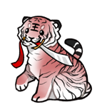 Tiger80836-C-165-0-5-5-0-1-60.png