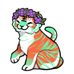Tiger80846-C-125-1-2-4-2-2-22.png