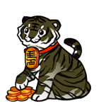 Tiger81154-C-99-0-4-1-0-1-101.png