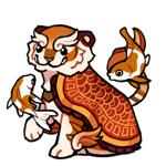 Tiger81192-U-3-1-13.png
