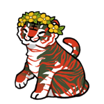 Tiger81290-C-82-1-3-2-2-2-21.png