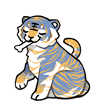 Tiger81315-C-56-1-3-3-2-3-15.png