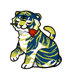 Tiger81318-C-62-1-3-1-2-3-61.png