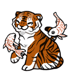 Tiger81683-C-121-0-2-6-0-2-12.png