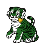 Tiger81725-C-79-0-2-2-0-1-62.png