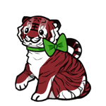 Tiger81891-C-159-0-2-5-0-1-55.png Tiger81891-C-159-0-2-5-0-1-55.png