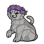 Tiger81895-U-4-2-22.png Tiger81895-U-4-2-22.png