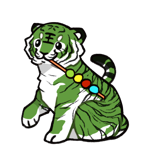 Tiger81951-C-87-0-3-5-0-1-3.png
