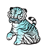 Tiger81952-C-67-0-5-2-0-2-17.png