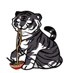Tiger82082-C-15-0-3-1-0-3-42.png