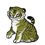 Tiger82086-C-97-0-4-5-0-2-0.png