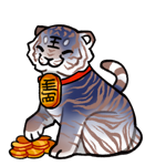 Tiger82087-C-47-1-5-2-2-2-101.png
