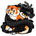 Tiger82104-C-123-1-2-6-2-1-112.png