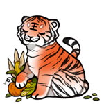 Tiger82194-C-124-0-5-4-0-3-98.png