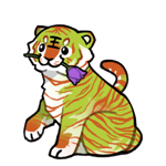 Tiger82333-C-95-1-4-3-2-1-63.png