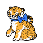 Tiger82579-C-114-0-3-5-0-3-54.png