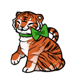 Tiger82960-C-120-0-4-4-0-2-55.png Tiger82960-C-120-0-4-4-0-2-55.png