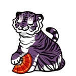 Tiger82962-C-28-0-2-2-0-3-56.png Tiger82962-C-28-0-2-2-0-3-56.png