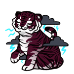 Tiger82963-C-172-0-4-2-0-3-65.png Tiger82963-C-172-0-4-2-0-3-65.png