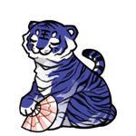 Tiger82965-C-44-0-4-3-0-3-57.png Tiger82965-C-44-0-4-3-0-3-57.png