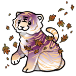 Tiger83025-C-26-1-5-3-2-1-95.png