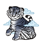 Tiger83032-C-57-0-5-2-0-1-92.png