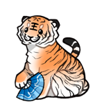 Tiger83130-C-119-0-5-5-0-1-58.png